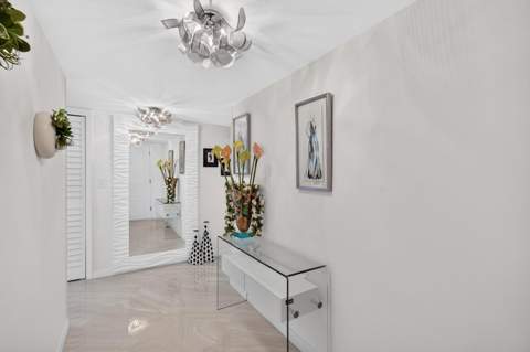875 E Camino Real #7E, Boca Raton FL - photo 6 of 49