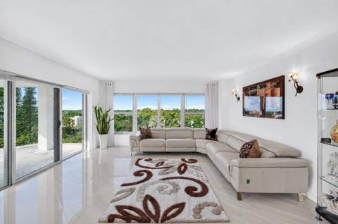 875 E Camino Real #7E, Boca Raton FL - photo 7 of 49