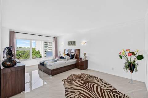 875 E Camino Real #7E, Boca Raton FL - photo 17 of 49