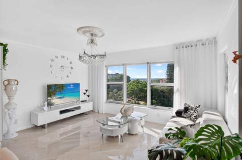 875 E Camino Real #7E, Boca Raton FL - photo 12 of 49