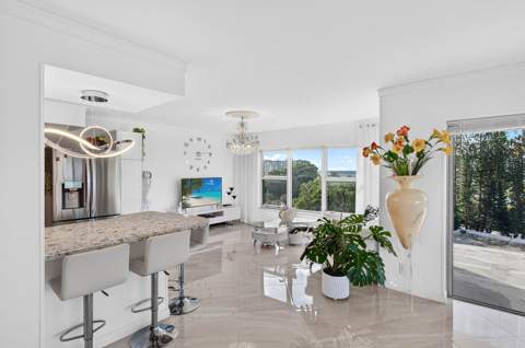 875 E Camino Real #7E, Boca Raton FL - photo 13 of 49