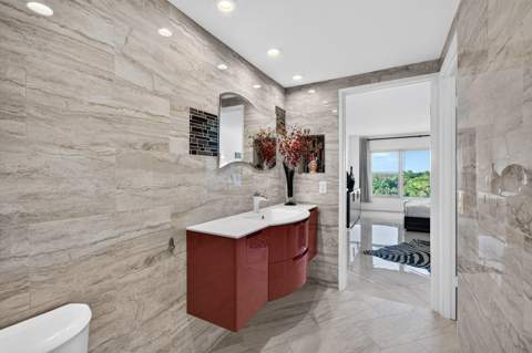 875 E Camino Real #7E, Boca Raton FL - photo 23 of 49