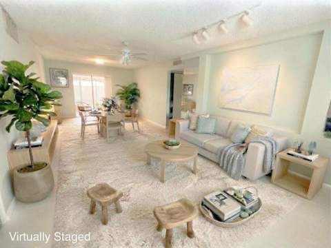 2431 Del Aire Boulevard #115-d, Delray Beach FL - photo 6 of 31