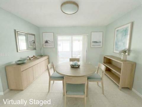 2431 Del Aire Boulevard #115-d, Delray Beach FL - photo 8 of 31