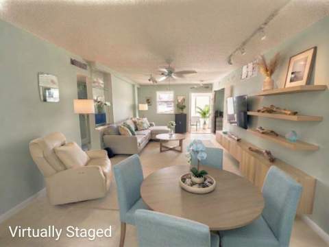 2431 Del Aire Boulevard #115-d, Delray Beach FL - photo 10 of 31