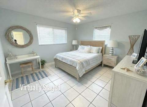 2431 Del Aire Boulevard #115-d, Delray Beach FL - photo 15 of 31