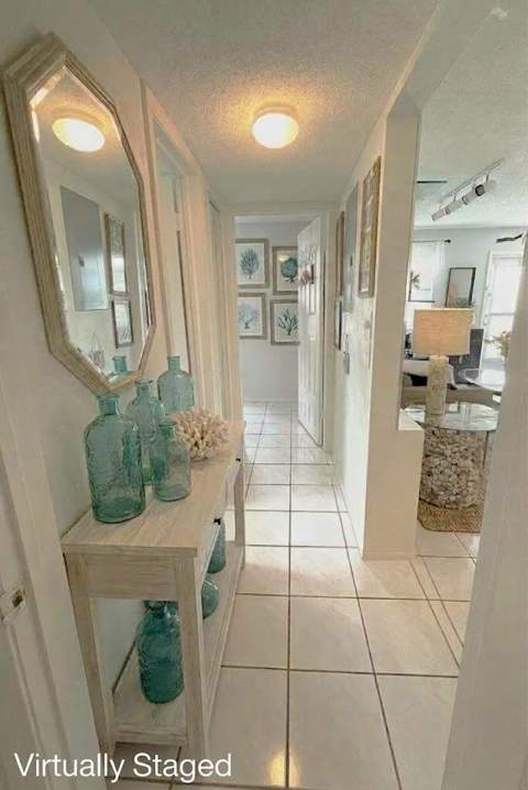 2431 Del Aire Boulevard #115-d, Delray Beach FL - photo 17 of 31