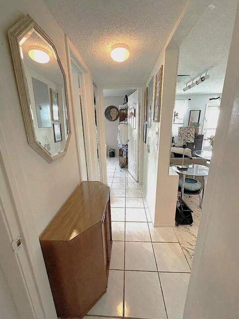 2431 Del Aire Boulevard #115-d, Delray Beach FL - photo 18 of 31