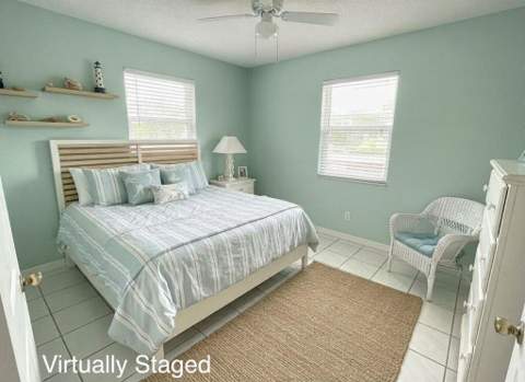 2431 Del Aire Boulevard #115-d, Delray Beach FL - photo 19 of 31