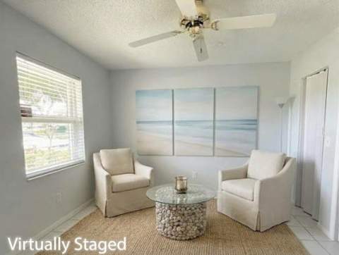 2431 Del Aire Boulevard #115-d, Delray Beach FL - photo 22 of 31
