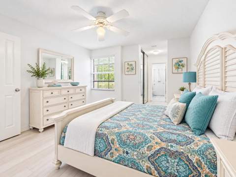 8282 Old Forest Road, Palm Beach Gardens FL - photo 14 of 28