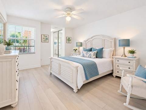 8282 Old Forest Road, Palm Beach Gardens FL - photo 13 of 28
