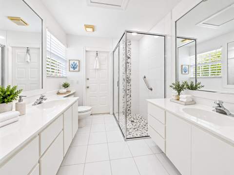 8282 Old Forest Road, Palm Beach Gardens FL - photo 16 of 28