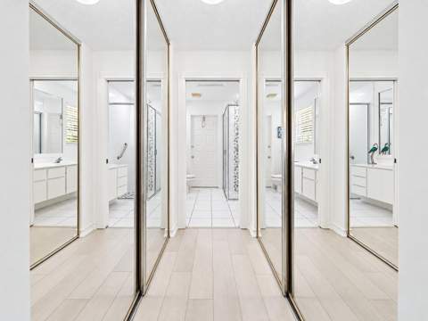 8282 Old Forest Road, Palm Beach Gardens FL - photo 15 of 28
