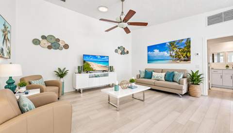 8282 Old Forest Road, Palm Beach Gardens FL - photo 12 of 28