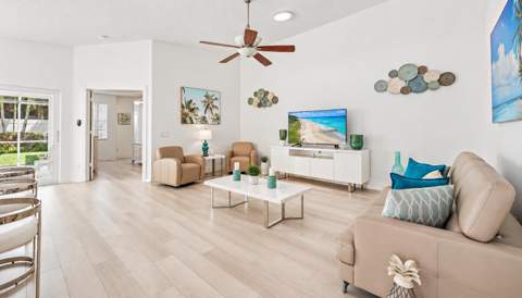 8282 Old Forest Road, Palm Beach Gardens FL - photo 11 of 28