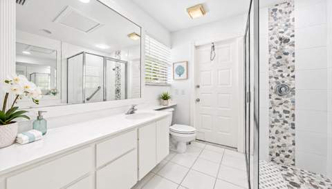 8282 Old Forest Road, Palm Beach Gardens FL - photo 17 of 28