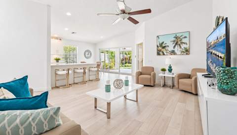 8282 Old Forest Road, Palm Beach Gardens FL - photo 10 of 28