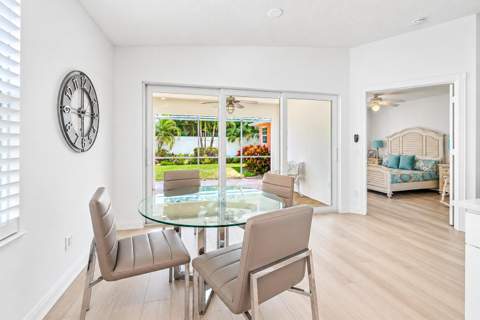 8282 Old Forest Road, Palm Beach Gardens FL - photo 9 of 28