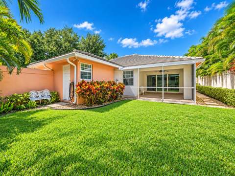 8282 Old Forest Road, Palm Beach Gardens FL - photo 23 of 28