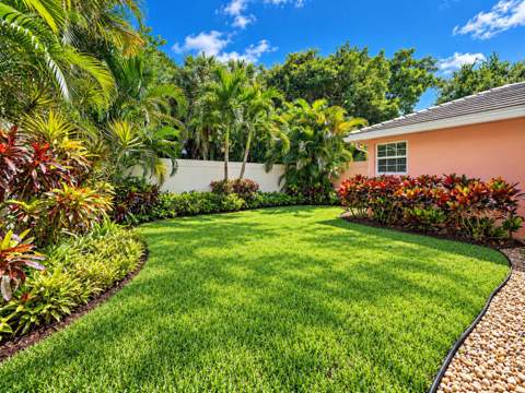 8282 Old Forest Road, Palm Beach Gardens FL - photo 24 of 28
