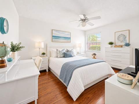 8282 Old Forest Road, Palm Beach Gardens FL - photo 18 of 28