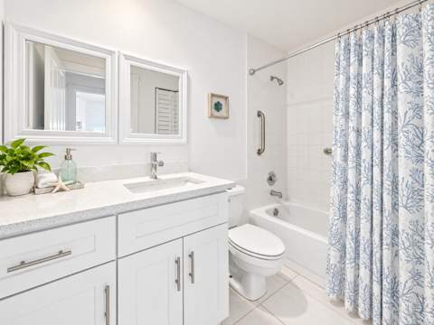 8282 Old Forest Road, Palm Beach Gardens FL - photo 19 of 28