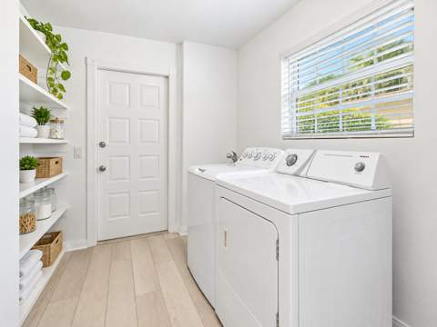 8282 Old Forest Road, Palm Beach Gardens FL - photo 20 of 28
