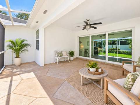 8282 Old Forest Road, Palm Beach Gardens FL - photo 22 of 28