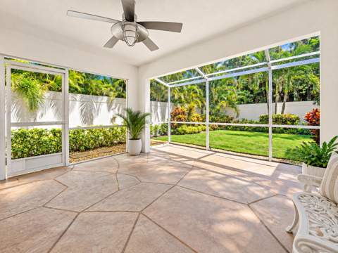 8282 Old Forest Road, Palm Beach Gardens FL - photo 21 of 28