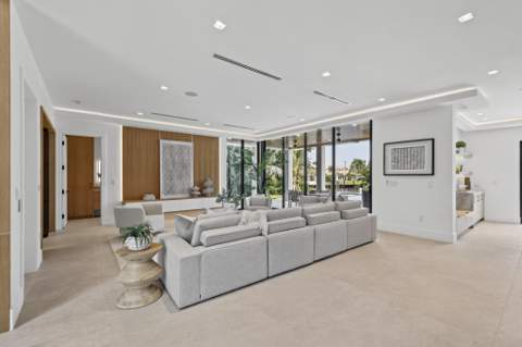 4730 NE 22nd Avenue, Lighthouse Point FL - photo 13 of 68