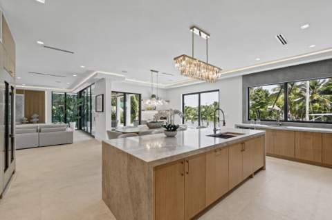 4730 NE 22nd Avenue, Lighthouse Point FL - photo 18 of 68