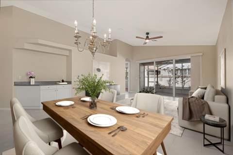 8067 Bellafiore Way, Boynton Beach FL - photo 8 of 67