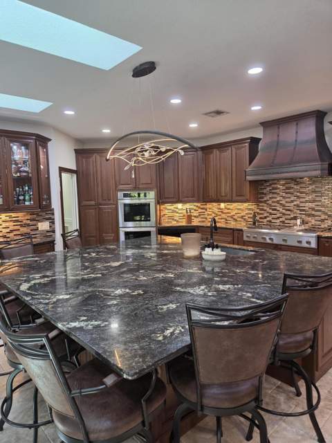 4330 SW Thistle Terrace, Palm City FL - photo 7 of 13