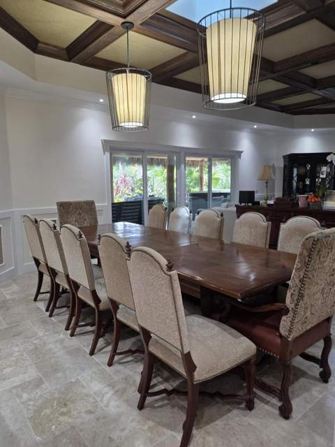 4330 SW Thistle Terrace, Palm City FL - photo 8 of 13
