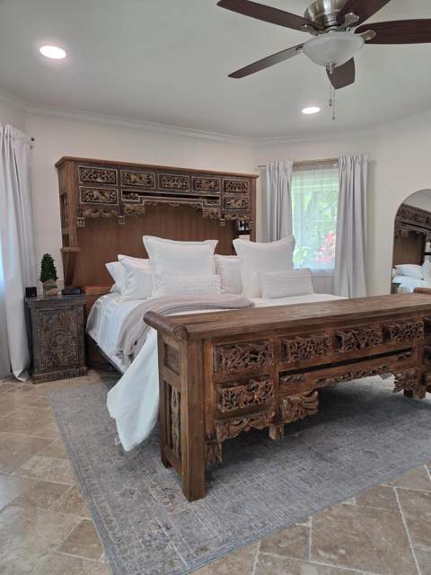 4330 SW Thistle Terrace, Palm City FL - photo 9 of 13