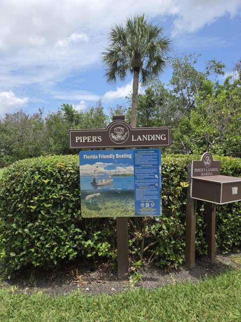 4330 SW Thistle Terrace, Palm City FL - photo 10 of 13
