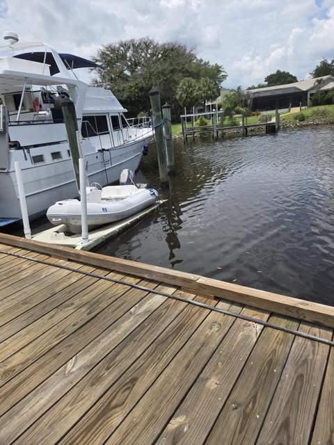 4330 SW Thistle Terrace, Palm City FL - photo 11 of 13