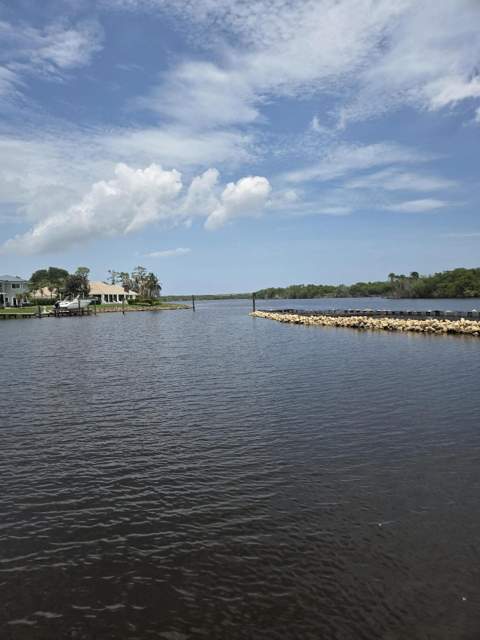 4330 SW Thistle Terrace, Palm City FL - photo 12 of 13