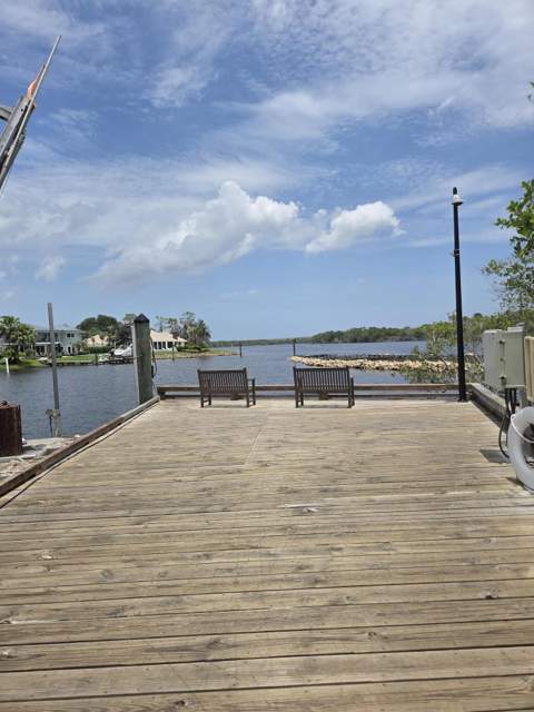 4330 SW Thistle Terrace, Palm City FL - photo 13 of 13