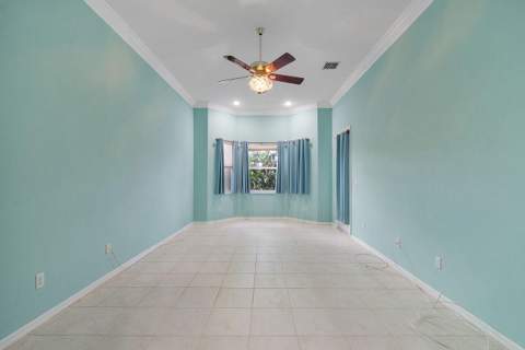 7663 New Holland Way, Boynton Beach FL - photo 19 of 55