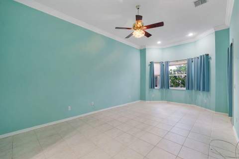 7663 New Holland Way, Boynton Beach FL - photo 20 of 55