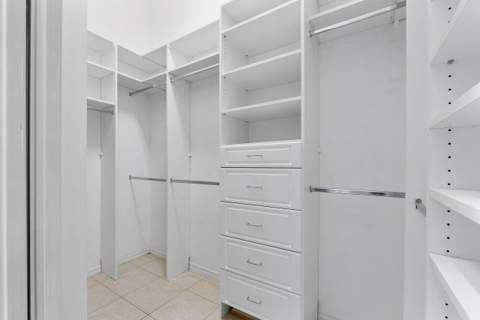 7663 New Holland Way, Boynton Beach FL - photo 22 of 55