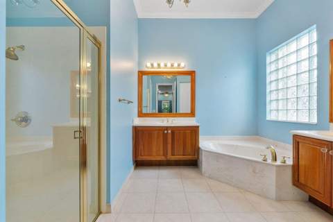 7663 New Holland Way, Boynton Beach FL - photo 24 of 55