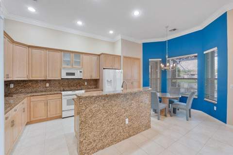 7663 New Holland Way, Boynton Beach FL - photo 15 of 55