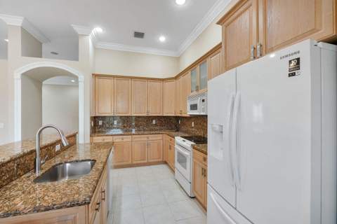 7663 New Holland Way, Boynton Beach FL - photo 16 of 55