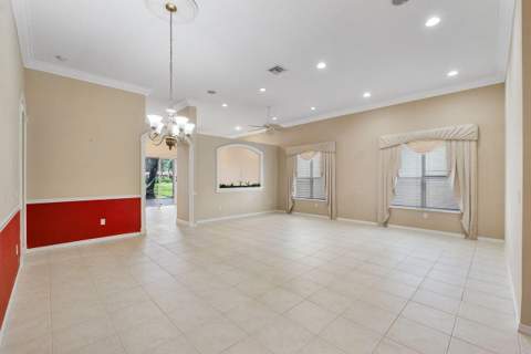 7663 New Holland Way, Boynton Beach FL - photo 9 of 55