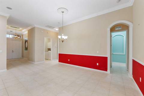 7663 New Holland Way, Boynton Beach FL - photo 7 of 55
