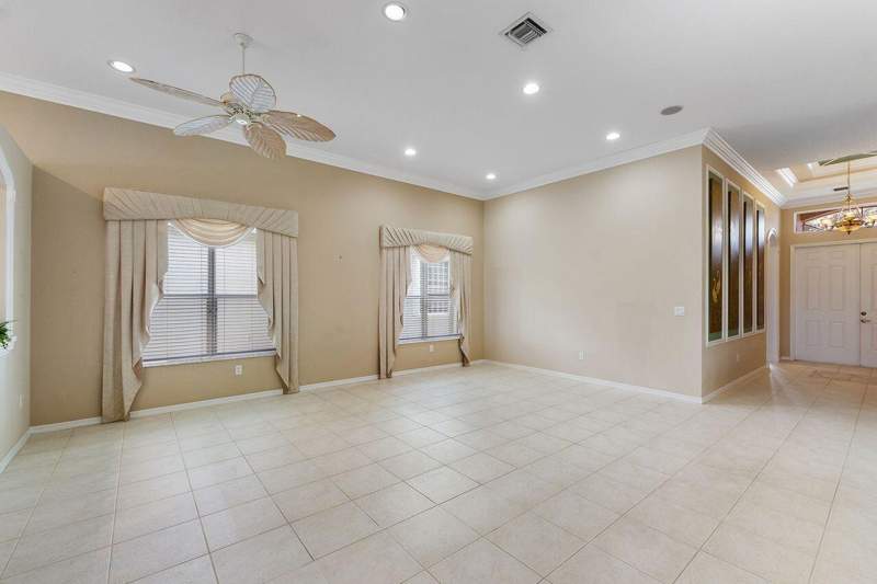3 bedroom Single Family Residence at 7663 New Holland Way, Avalon Estates, Boynton Beach — photo 5