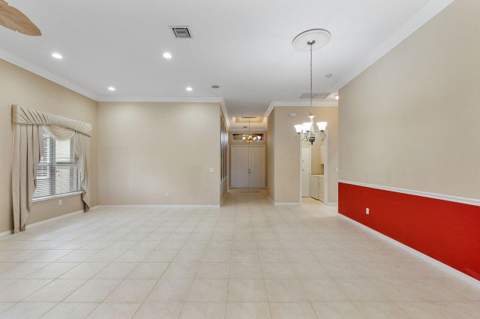 7663 New Holland Way, Boynton Beach FL - photo 10 of 55